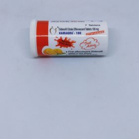 Kamagra Effervescent | Sildenafil Effervescent | Viagra Effervescent |