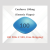 Cenforce 100mg Trial Pack