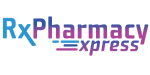 Pill Courier